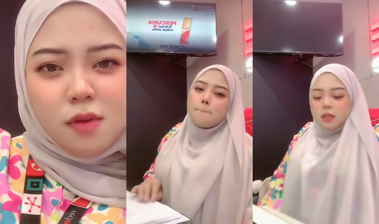 nana_yeuw TikTok Live — Jul 28, 2026, 8:09 AM