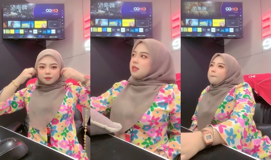 nana_yeuw TikTok Live — Aug 5, 2026, 8:56 AM