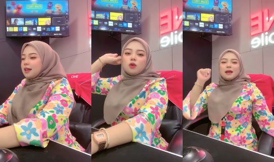 nana_yeuw TikTok Live — Aug 5, 2026, 9:52 AM
