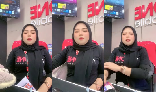 nana_yeuw TikTok Live — Aug 6, 2026, 6:41 AM
