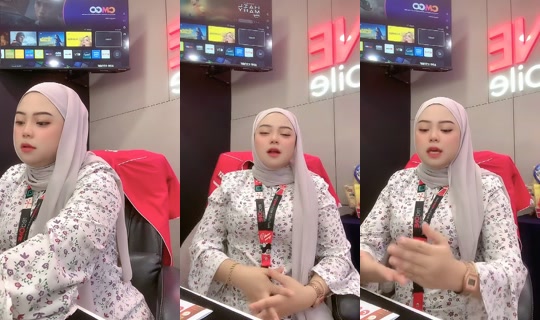 nana_yeuw TikTok Live — Aug 7, 2026, 5:13 AM