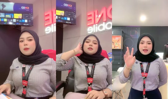 nana_yeuw TikTok Live — Aug 8, 2026, 5:43 AM