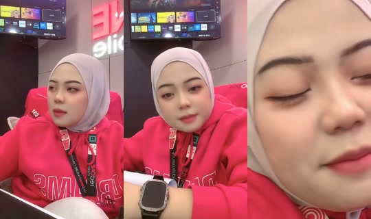 nana_yeuw TikTok Live — Aug 9, 2026, 8:53 AM