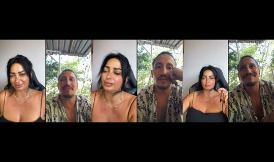 nana_ysf__1 TikTok Live — Aug 24, 2026, 11:44 AM
