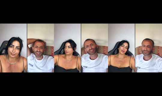 nana_ysf__1 TikTok Live — Aug 24, 2026, 1:13 PM