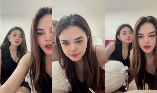 nanadiana0930 TikTok Live — Jul 15, 2026, 4:58 PM