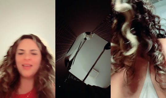 nanakarissa2 TikTok Live — Jul 24, 2026, 5:19 AM