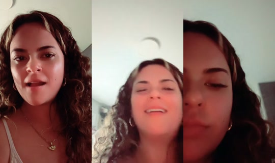nanakarissa2 TikTok Live — Jul 24, 2026, 5:58 AM