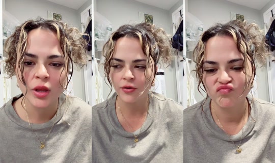 nanakarissa2 TikTok Live — Jul 28, 2026, 10:07 PM