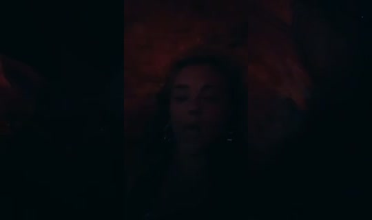 nanakarissa2 TikTok Live — Aug 2, 2026, 4:14 AM