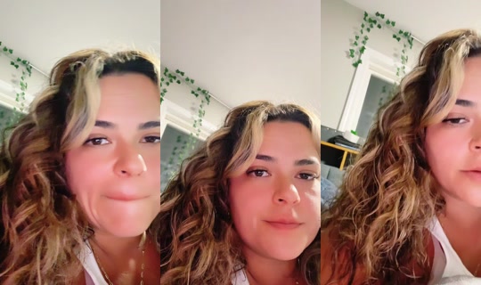 nanakarissa2 TikTok Live — Aug 12, 2026, 6:04 AM