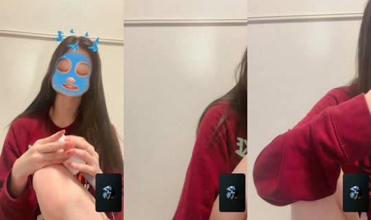 nanami.2220 TikTok Live — Sep 17, 2026, 3:37 PM