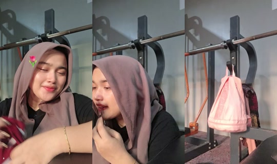 nanapanggilnya TikTok Live — Sep 5, 2026, 10:08 AM