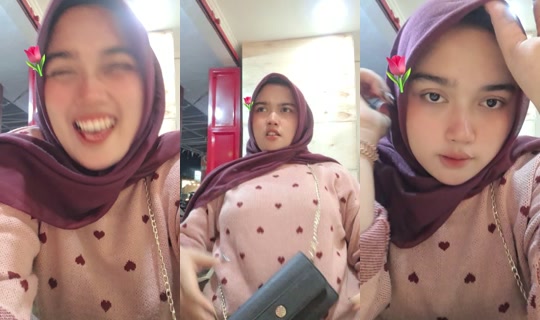 nanapanggilnya TikTok Live — Sep 5, 2026, 1:05 PM