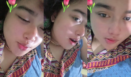 nanapanggilnya TikTok Live — Sep 6, 2026, 3:07 AM
