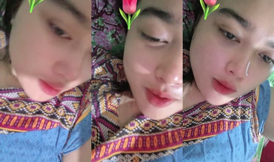 nanapanggilnya TikTok Live — Sep 6, 2026, 3:36 AM