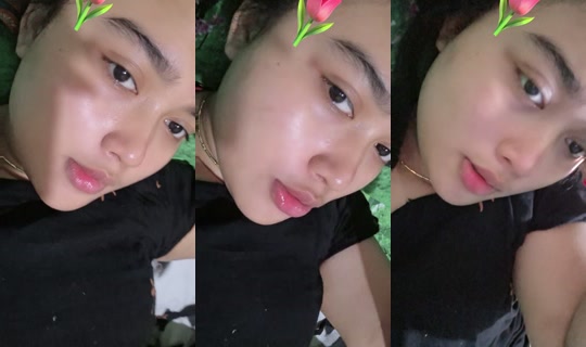 nanapanggilnya TikTok Live — Sep 7, 2026, 7:14 AM