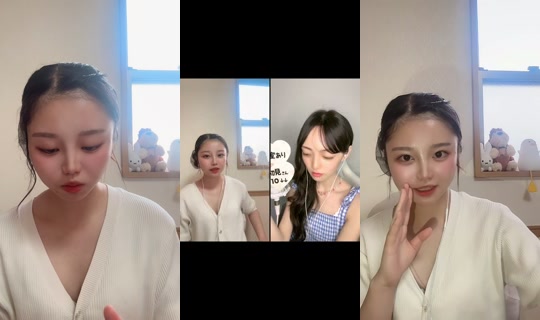 nanatan16 TikTok Live — Jul 15, 2026, 8:53 AM