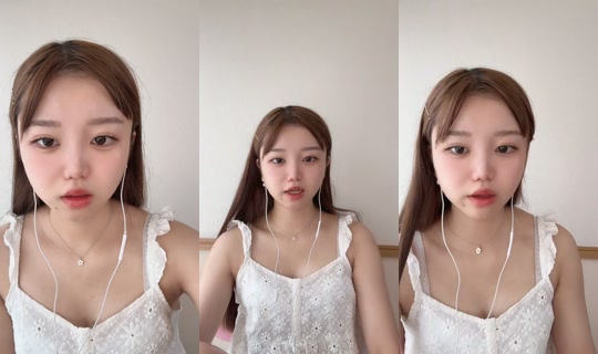 nanatan16 TikTok Live — Aug 31, 2026, 3:34 AM