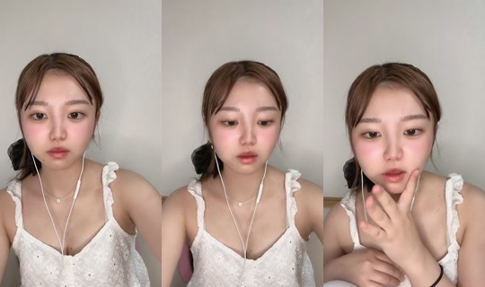 nanatan16 TikTok Live — Aug 31, 2026, 8:53 AM