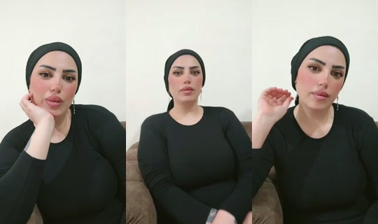 nanatorkmani TikTok Live — Aug 10, 2026, 9:35 PM