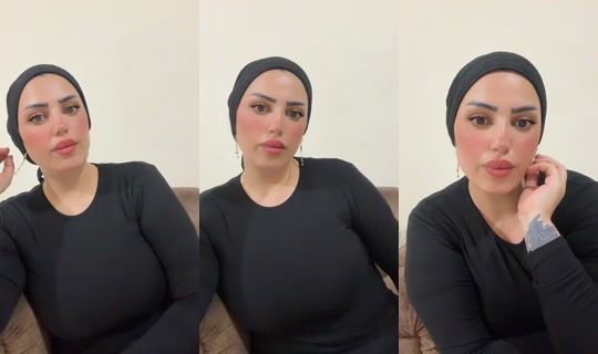 nanatorkmani TikTok Live — Aug 10, 2026, 10:32 PM