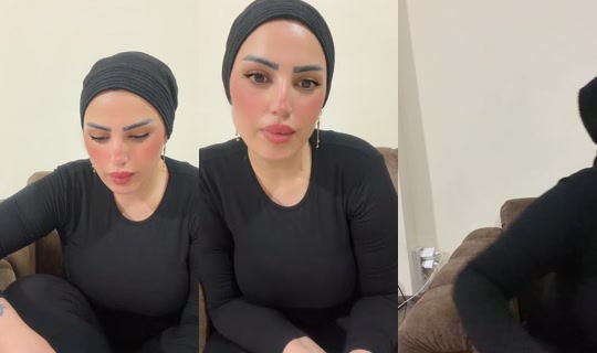nanatorkmani TikTok Live — Aug 10, 2026, 11:22 PM