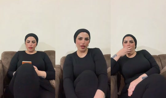 nanatorkmani TikTok Live — Aug 11, 2026, 12:44 AM