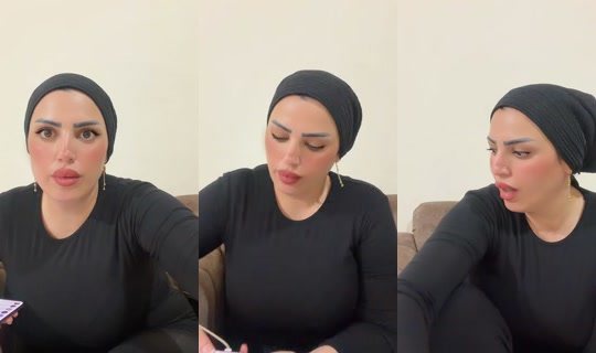 nanatorkmani TikTok Live — Aug 11, 2026, 1:34 AM