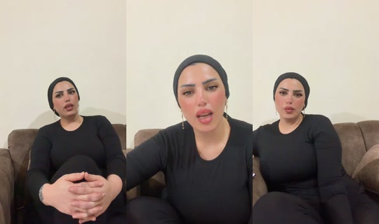 nanatorkmani TikTok Live — Aug 11, 2026, 2:29 AM