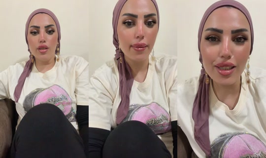 nanatorkmani TikTok Live — Aug 21, 2026, 12:13 AM