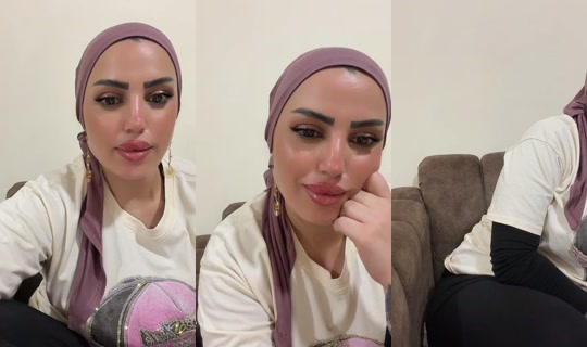 nanatorkmani TikTok Live — Aug 21, 2026, 1:30 AM