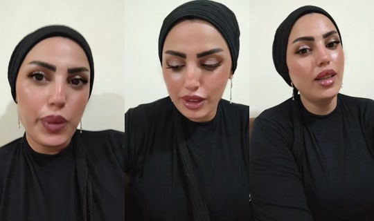 nanatorkmani TikTok Live — Aug 22, 2026, 7:40 PM
