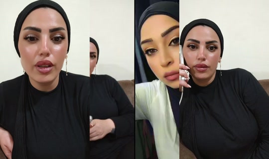 nanatorkmani TikTok Live — Aug 22, 2026, 8:32 PM