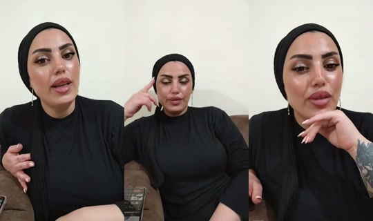 nanatorkmani TikTok Live — Aug 22, 2026, 9:10 PM