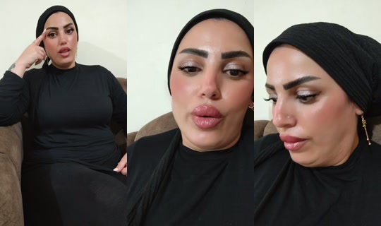 nanatorkmani TikTok Live — Aug 22, 2026, 10:14 PM