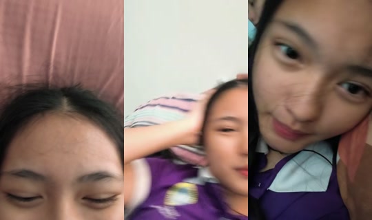 nanatts099 TikTok Live — Aug 26, 2026, 7:49 AM