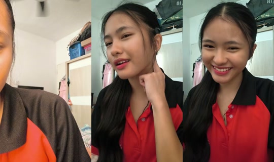 nanatts099 TikTok Live — Aug 27, 2026, 8:43 AM