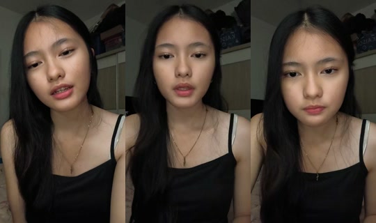 nanatts099 TikTok Live — Aug 29, 2026, 11:29 AM