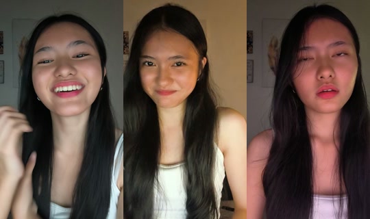 nanatts099 TikTok Live — Sep 1, 2026, 9:29 AM