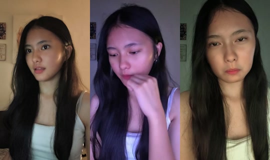 nanatts099 TikTok Live — Sep 1, 2026, 10:09 AM