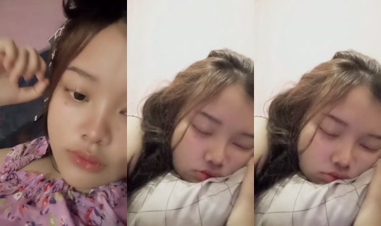 nanaw11_ TikTok Live — Aug 21, 2026, 7:47 PM