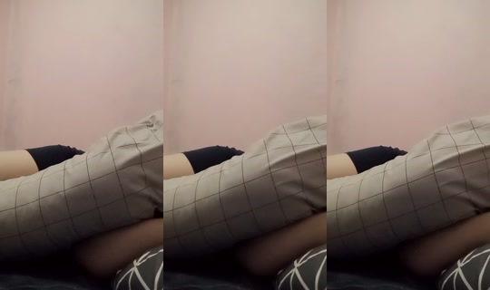 nanaw11_ TikTok Live — Aug 21, 2026, 8:38 PM
