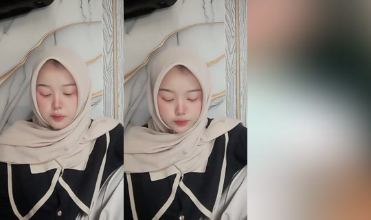 nanaw11_ TikTok Live — Aug 22, 2026, 4:40 AM