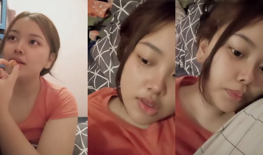 nanaw11_ TikTok Live — Aug 22, 2026, 5:43 PM