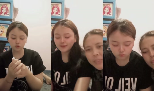 nanaw11_ TikTok Live — Aug 23, 2026, 2:59 PM