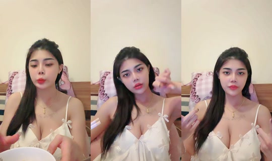 nancy900402 TikTok Live — Jul 15, 2026, 6:09 AM