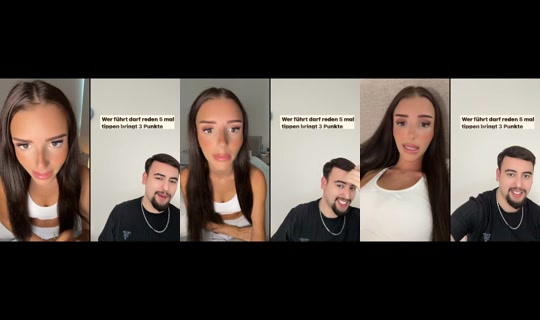 nancy_tvh TikTok Live — Jul 28, 2026, 1:12 PM