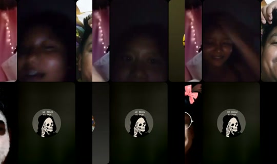 nancybesmanos TikTok Live — Jul 14, 2026, 1:40 PM