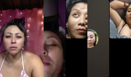 nancybesmanos TikTok Live — Jul 15, 2026, 3:00 PM